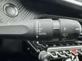 Peugeot e-2008 EV GT Pack 50 kWh Blauw - thumbnail 10