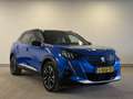 Peugeot e-2008 EV GT Pack 50 kWh Blauw - thumbnail 12