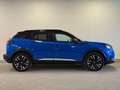 Peugeot e-2008 EV GT Pack 50 kWh Blauw - thumbnail 18