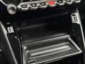 Peugeot e-2008 EV GT Pack 50 kWh Blauw - thumbnail 16