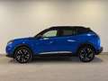 Peugeot e-2008 EV GT Pack 50 kWh Blauw - thumbnail 2