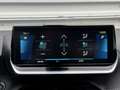 Peugeot e-2008 EV GT Pack 50 kWh Blauw - thumbnail 24