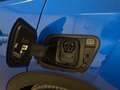 Peugeot e-2008 EV GT Pack 50 kWh Blauw - thumbnail 20