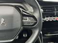 Peugeot e-2008 EV GT Pack 50 kWh Blauw - thumbnail 7