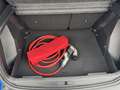 Peugeot e-2008 EV GT Pack 50 kWh Blauw - thumbnail 36