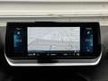 Peugeot e-2008 EV GT Pack 50 kWh Blauw - thumbnail 19