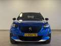 Peugeot e-2008 EV GT Pack 50 kWh Blauw - thumbnail 35