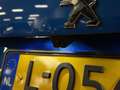 Peugeot e-2008 EV GT Pack 50 kWh Blauw - thumbnail 22