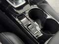 Peugeot e-2008 EV GT Pack 50 kWh Blauw - thumbnail 14