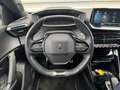 Peugeot e-2008 EV GT Pack 50 kWh Blauw - thumbnail 4
