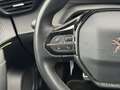 Peugeot e-2008 EV GT Pack 50 kWh Blauw - thumbnail 6