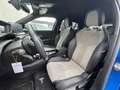 Peugeot e-2008 EV GT Pack 50 kWh Blauw - thumbnail 13