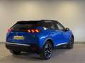 Peugeot e-2008 EV GT Pack 50 kWh Blauw - thumbnail 26