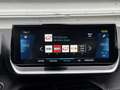 Peugeot e-2008 EV GT Pack 50 kWh Blauw - thumbnail 28