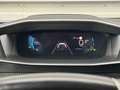 Peugeot e-2008 EV GT Pack 50 kWh Blauw - thumbnail 5