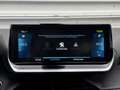 Peugeot e-2008 EV GT Pack 50 kWh Blauw - thumbnail 11