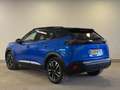 Peugeot e-2008 EV GT Pack 50 kWh Blauw - thumbnail 21