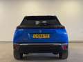 Peugeot e-2008 EV GT Pack 50 kWh Blauw - thumbnail 38
