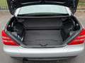 Mercedes-Benz SLK 200 1. Hand Rentnerfahrzeug Rostfrei Silber - thumbnail 6
