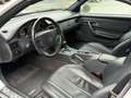 Mercedes-Benz SLK 200 1. Hand Rentnerfahrzeug Rostfrei Silber - thumbnail 3