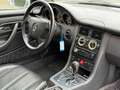 Mercedes-Benz SLK 200 1. Hand Rentnerfahrzeug Rostfrei Silber - thumbnail 10