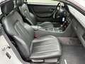 Mercedes-Benz SLK 200 1. Hand Rentnerfahrzeug Rostfrei Silber - thumbnail 9