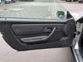 Mercedes-Benz SLK 200 1. Hand Rentnerfahrzeug Rostfrei Silber - thumbnail 8