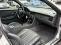 Mercedes-Benz SLK 200 1. Hand Rentnerfahrzeug Rostfrei Silber - thumbnail 14