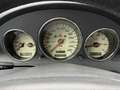 Mercedes-Benz SLK 200 1. Hand Rentnerfahrzeug Rostfrei Silber - thumbnail 12