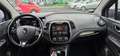 Renault Captur Captur TCe 120 EDC Dynamique Grau - thumbnail 14