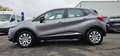 Renault Captur Captur TCe 120 EDC Dynamique Grau - thumbnail 4