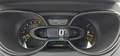 Renault Captur Captur TCe 120 EDC Dynamique Grau - thumbnail 17