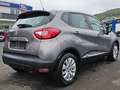 Renault Captur Captur TCe 120 EDC Dynamique Grau - thumbnail 7