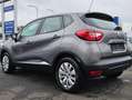 Renault Captur Captur TCe 120 EDC Dynamique Grau - thumbnail 5
