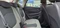 Renault Captur Captur TCe 120 EDC Dynamique Grau - thumbnail 12
