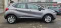Renault Captur Captur TCe 120 EDC Dynamique Grau - thumbnail 8