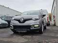 Renault Captur Captur TCe 120 EDC Dynamique Grau - thumbnail 3