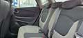 Renault Captur Captur TCe 120 EDC Dynamique Grau - thumbnail 11
