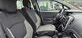 Renault Captur Captur TCe 120 EDC Dynamique Grau - thumbnail 16