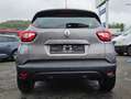Renault Captur Captur TCe 120 EDC Dynamique Grau - thumbnail 6