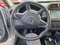 Dacia Spring SPRING EV Gris - thumbnail 17