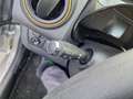 Dacia Spring SPRING EV Gris - thumbnail 20