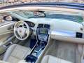 Jaguar XK Convertible 4.2L V8 Aut. Albastru - thumbnail 6