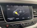 Opel Grandland X Elegance Plug-in-Hybrid LED+KAMERA Чорний - thumbnail 32