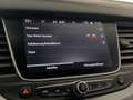Opel Grandland X Elegance Plug-in-Hybrid LED+KAMERA Чорний - thumbnail 22