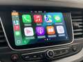 Opel Grandland X Elegance Plug-in-Hybrid LED+KAMERA Чорний - thumbnail 12