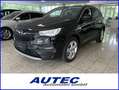 Opel Grandland X Elegance Plug-in-Hybrid LED+KAMERA Чорний - thumbnail 1