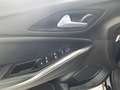 Opel Grandland X Elegance Plug-in-Hybrid LED+KAMERA Чорний - thumbnail 18