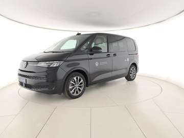 T7 Multivan 1.5 phev life 4motion 245cv dsg 7p.ti