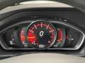 Volvo V40 2.0 T2 Inscription *Leder*Trekhaak*Navigatie Gris - thumbnail 16